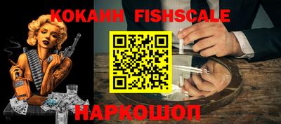 дурь Жуковский