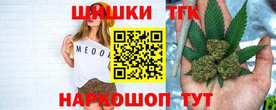 дурь Жуковский