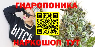 тгк Заводоуковск