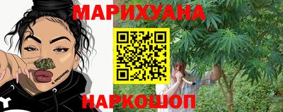 дурь Жуковский