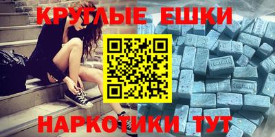 дурь Жуковский