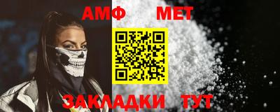 дурь Жуковский