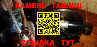 дурь Жуковский