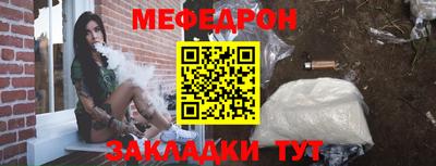 дурь Жуковский
